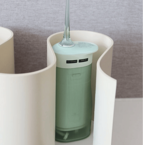 冲牙器推荐产品介绍:冲牙器怎么选购?冲牙器是不是智商税?